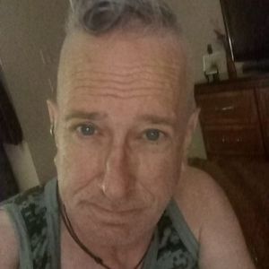 Meet your Posher, Greg